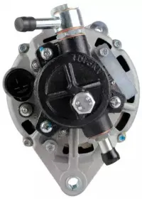 powermax-9212625